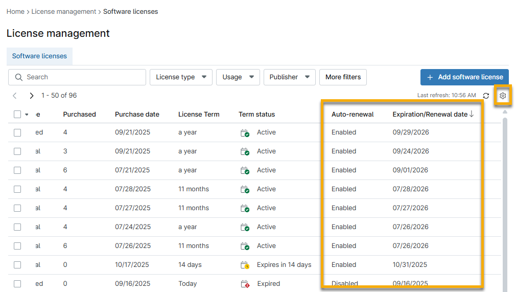 license renewal columns.png